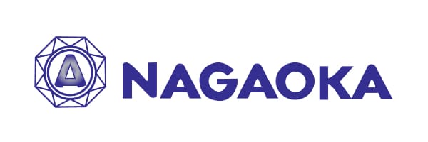 Nagaoka
